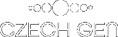 Nadační fond CZECH-GEN